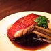 秋魚ってこんなに美味しい！秋のお魚の種類と調理法をご紹介★ミイルブログ