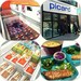 フランスで超人気の冷凍食品専門店「Picard （ピカール）」がオープン！