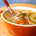 ダイエットにも嬉しい野菜スープレシピ6選！あなたはコンソメ派？トマト、鶏ガラ、中華、和風