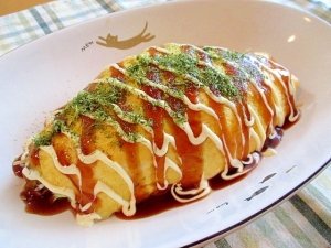 給料日前の救世主！もやしを使った節約レシピまとめ