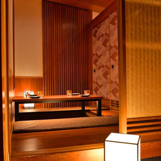 新潟駅周辺 料理も美味しい個室完備のおすすめ居酒屋8選