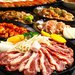◆札幌・すすきの◆チーズタッカルビにしゃぶしゃぶ、焼き肉にジンギスカンなどおすすめ食べ放題店 10選