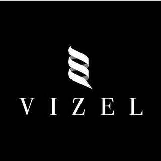 【渋谷クラブビゼル】令和元年にふさわしい卍なクラブ”CLUB VIZELヴィゼル”がセンター街に誕生♡