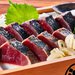上野御徒町で人気！鰹のたたき・刺身が美味い海鮮居酒屋のご紹介♪