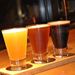 【梅田駅周辺】クラフトビールを飲むならここ！一人飲みにも人気の5選！！