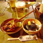 山口県