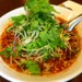 恵比寿の絶品「タイ料理店」気合を入れたい時には胃袋から喝をいれてもらいましょ！