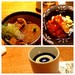 三茶でオシャレに「和食」を食べるならココ！