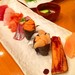 錦糸町の絶品「寿司店」技とネタとシャリの一体感を味わって～