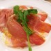 亀戸の人気「イタリアン」駅から５・６分でいける、おしゃれで美味しいイタリアン！