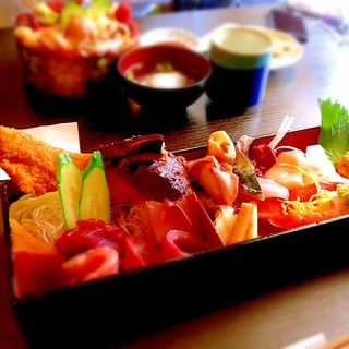 日本人の忘れられない味☆寿司を五反田で堪能するならこの名店！！