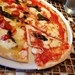 五反田にイタリアの風が吹く…パスタ&ピザを本気で楽しみたい人のための五反田