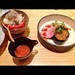これぞ日本の心！溝の口の素敵な和食屋　　