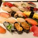 沖縄那覇で人気のお寿司屋さん♡★美味しいのにたくさん食べれる！