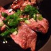 美味しい鶏料理を食べたい時におススメの沖縄那覇にある焼鳥・鶏料理屋さん名店