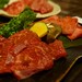 浜松市の絶品焼肉屋さん★がっつり美味しいお肉を食べたーーい！