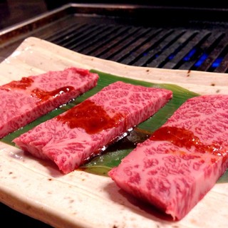 金沢の「焼肉・ホルモンのお店」本当に美味しいお肉を食べに行こう！～