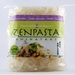 イタリアで大ブームの日本食材「ZEN PASTA（ゼン パスタ）」って何？？