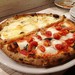 天満でLET'Sピザ＆イタリアン！ほんとにおいしいイタリア料理のお店