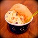 疲れたらアイスでさっぱり♪梅田でおいしいアイスクリーム店