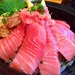 【極上・新鮮】静岡の海鮮丼もの