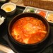 辛いけど美味い韓国料理店名古屋で人気のお店をご紹介