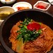 韓国の絶品家庭料理！栄でおすすめの韓国料理店