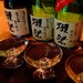 フルーティな日本の美酒『獺祭（だっさい）』のご紹介～お酒からスイーツまで。