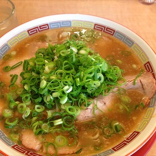 野田駅周辺のラーメンはここで決まり！お気に入りのおすすめ店舗