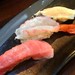 船橋のお寿司はレベルが高い！海の幸をたっぷり堪能できるおすすめ店