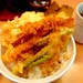 汐留で揚げ物を食べるなら！天ぷら、から揚げ、串揚げがおいしいお店