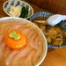 青森県八戸市「みなと食堂」がすごい！！　黄金伝説で人気爆発！ローカルグルメの極み！