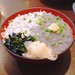【江ノ島】名物しらす丼が食べられる！一番人気のお店「とびっちょ！」