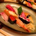 外国人観光客に食べて欲しい秋葉原の美味しいお寿司