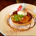 ブリュレフレンチトースト専門店「ForuCafe」が今大人気！！