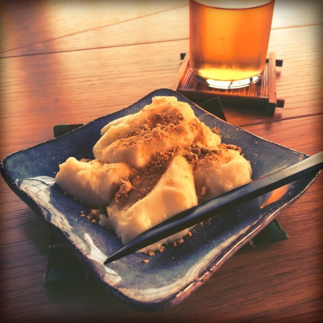 丸玉食堂 元町店>
