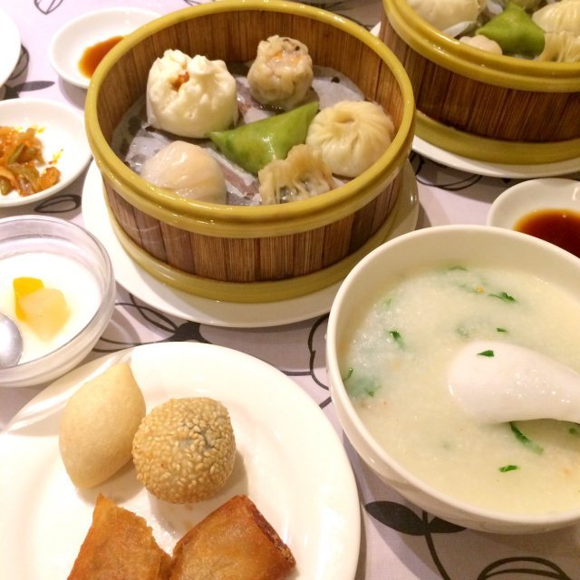 丸玉食堂 元町店>