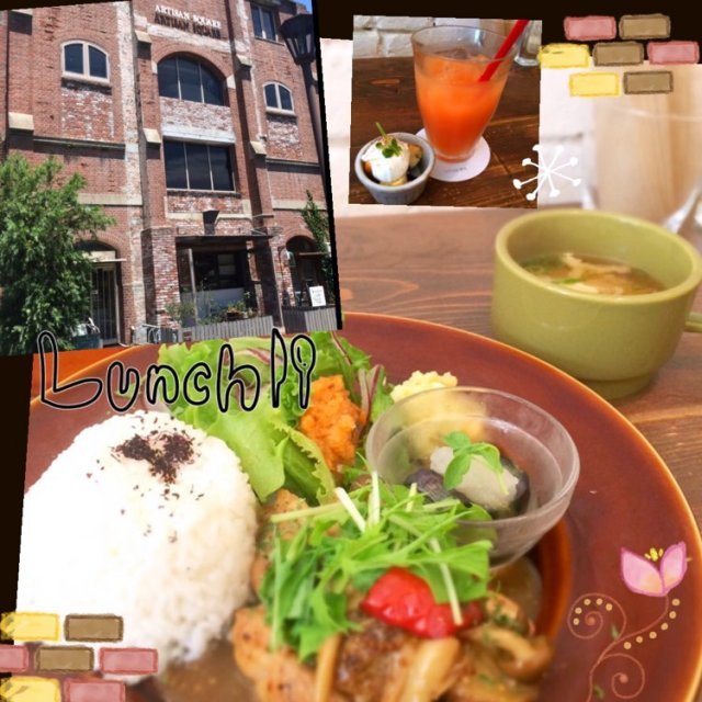 丸玉食堂 元町店>