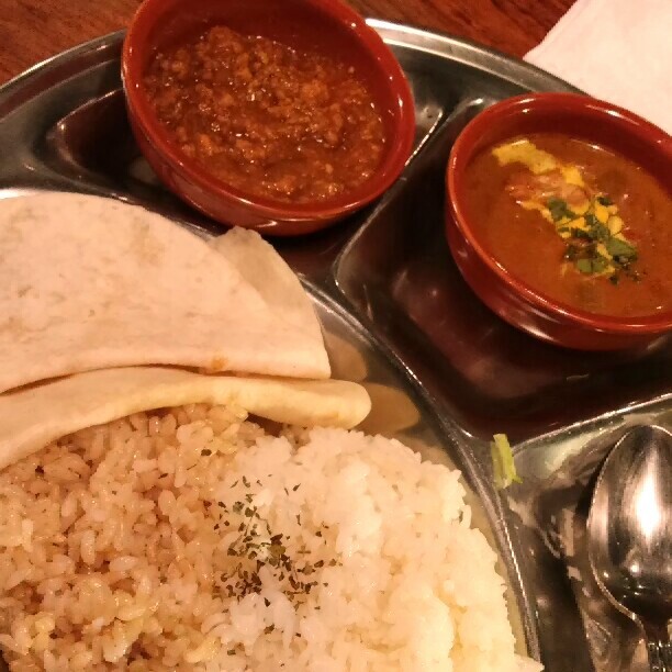 丸玉食堂 元町店>