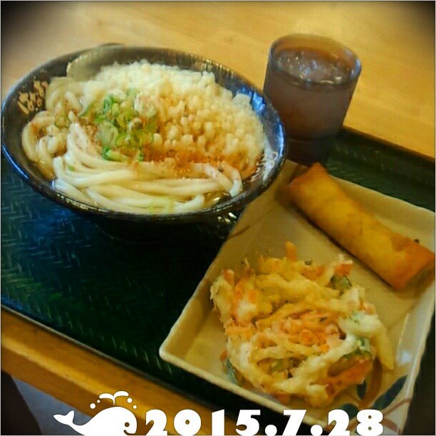 丸玉食堂 元町店>