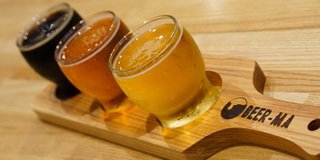 【お家でビアBAR】神田、北千住のクラフトビール販売店！850種類以上のビールを販売◎