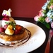 Forucafe |日本初のブリュレフレンチトースト専門店