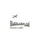 hane-cafe - 東京都 江東区 - カフェ | Facebook