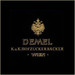 DEMEL JAPAN/デメル・ジャパン/公式オンラインショップ