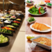 Sizzler JAPAN