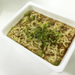 読売新聞流ペヤングの作り方が激ウマ!? お湯を捨てないだけでペヤングがあっさりラーメンに大変身! | ロケットニュース24