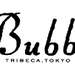 Bubby's 横浜 - 本場ニューヨークのアメリカンバーガー&アメリカンパイ