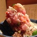 【東京駅】悶絶必須!つじ半のぜいたく丼が贅沢すぎる!! - ミイルまとめ|グルメと手料理のおすすめ情報サイト