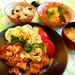 【みょうが三昧☆】脇役なんて呼ばないで!お味のアクセントも効能も実はスゴかった…! - ミイルまとめ|グルメと手料理のおすすめ情報サイト