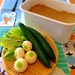 なぜか愛着がわいてくる♡お家で「ぬかづけ」をつけよう♬ - ミイルまとめ|グルメと手料理のおすすめ情報サイト
